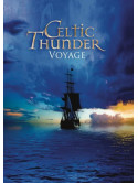 Celtic Thunder - Voyage
