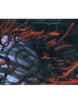 Tool - Schism