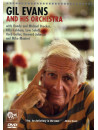 Gil Evans - Gil Evans & His Orchestra