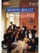 Making Ballet With Karen Kain