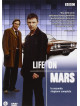 Life On Mars - Stagione 02 (4 Dvd)