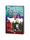 Paradise Lost - Live Death