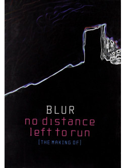 Blur - No Distance Left To Run