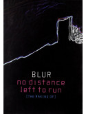 Blur - No Distance Left To Run