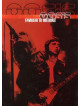 Oasis - Familiar To Millions