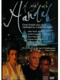Night With Handel (A)