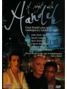 Night With Handel (A)