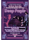 Deep Purple - Concerto For Group And Orchestra