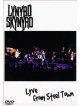 Lynyrd Skynyrd - Lyve From Steel Town