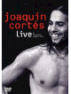 Joaquin Cortes - Live At The Royal Albert Hall