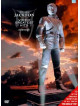 Michael Jackson - History : Video Greatest Hits (Digipack)