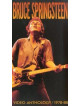 Bruce Springsteen - 78-88 Anthology (2 Dvd) (Digipack)