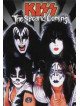 Kiss - The Second Coming