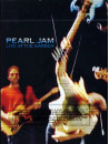 Pearl Jam - Live At The Garden