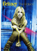 Britney Spears - Britney The Videos