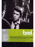 Jacques Brel - Comme Quand On Etait Beau 01