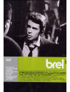 Jacques Brel - Comme Quand On Etait Beau 01