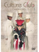Culture Club - Greatest Hits