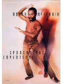 Bobby McFerrin - Spontaneous Inventions