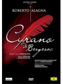 Cyrano De Bergerac