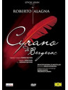 Cyrano De Bergerac