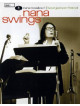 Nana Mouskouri - Nana Swings