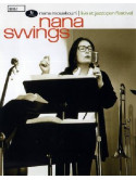 Nana Mouskouri - Nana Swings