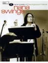 Nana Mouskouri - Nana Swings