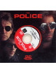 Police (The) - Walking On The Moon (Dvd Single)
