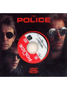 Police (The) - Walking On The Moon (Dvd Single)