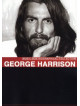 George Harrison - Music Box Biographical Collection