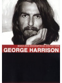 George Harrison - Music Box Biographical Collection