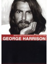 George Harrison - Music Box Biographical Collection