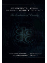 Pain Of Salvation - Be Live (Dvd+Cd)