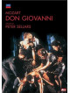 Don Giovanni (2 Dvd)