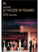 Nozze Di Figaro (Le) (2 Dvd)