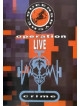 Queensryche - Operation Live Crime