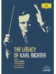 Karl Richter - The Legacy Of