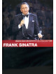 Frank Sinatra - Music Box Biographical Collection