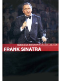 Frank Sinatra - Music Box Biographical Collection