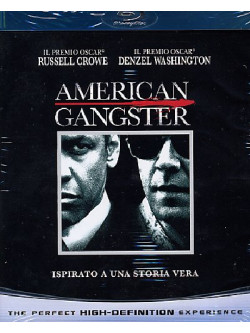 American Gangster