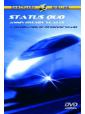 Status Quo - Anniversary Waltz