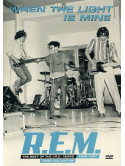 R.E.M. - When The Light Is Mine