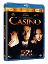Casino' (20th Anniversary SE)