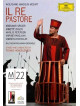 Re Pastore (Il)