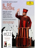 Re Pastore (Il)