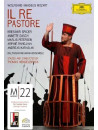 Re Pastore (Il)