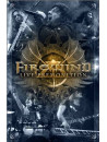 Firewind - Live Premonition
