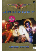 Journey - Live In Tokyo