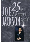 Joe Jackson - 25th Anniversary Special